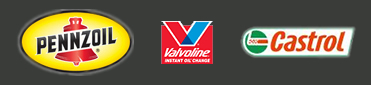 Pennzoil Valvoline Castrol Auto Repair, Vancouver WA