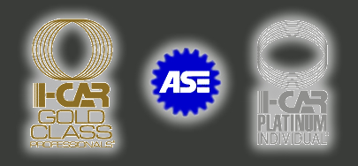 ASE Certified Auto Repair Vancouver, WA